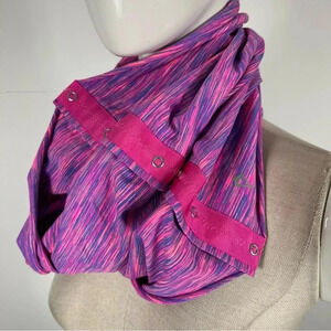 Ivivva scarf